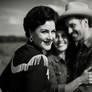 Patsy Cline