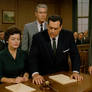 Perry Mason TV Series