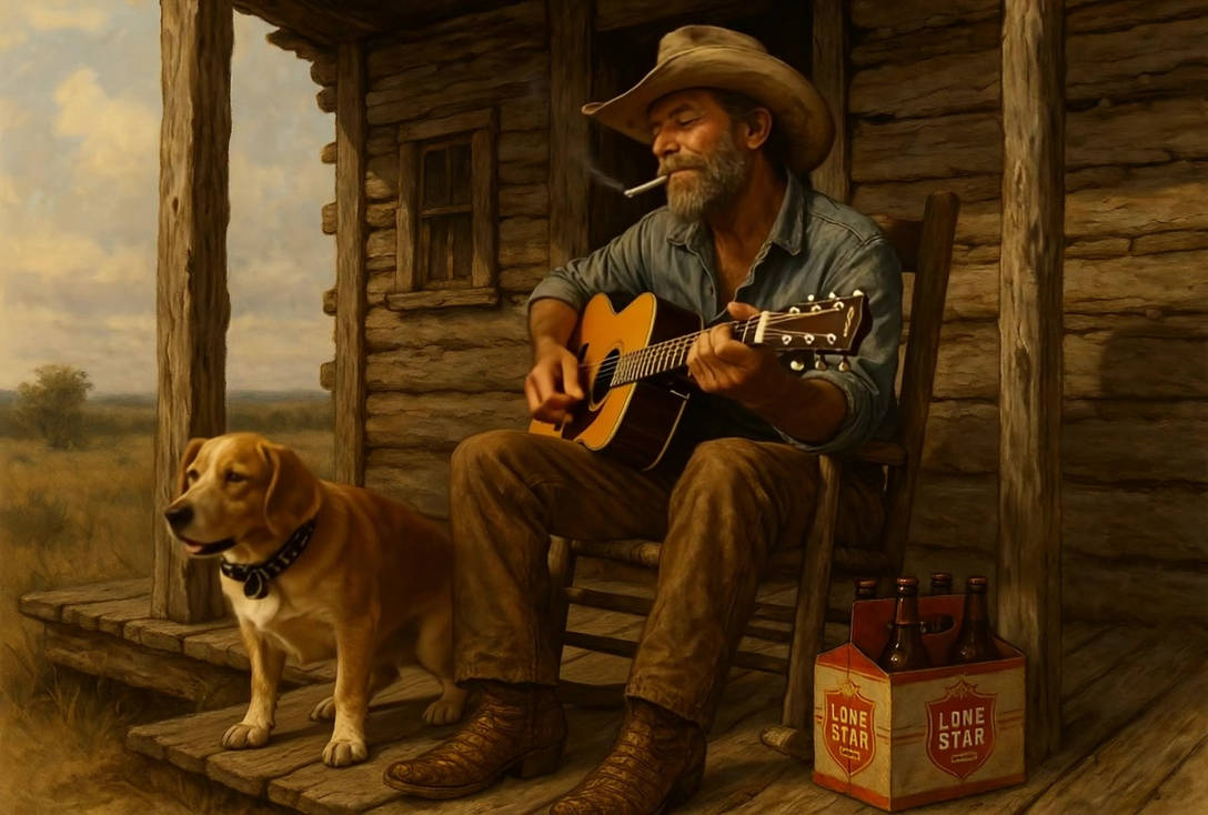 Cowboys Bills Beer and Broke by Rdj73 on DeviantArt