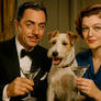 The Thin Man Movies