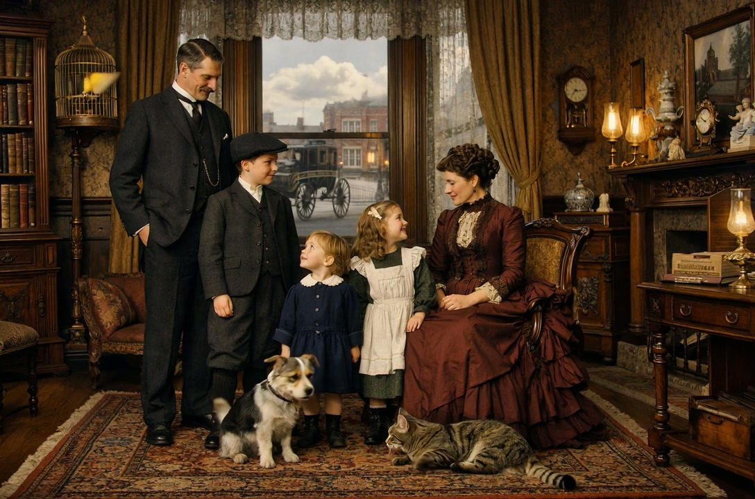 20th Century(1900s) Consumer Century by Rdj73 on DeviantArt