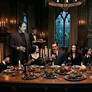 Munsters and Adams Reunion