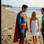Sunshine Superman