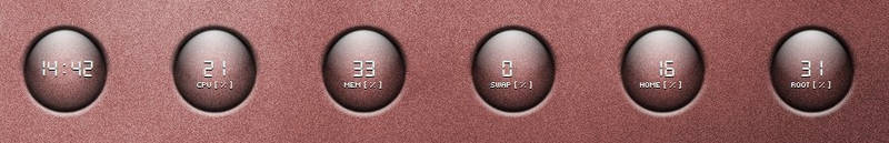 Conky_du_Hublot_III (sample_8)