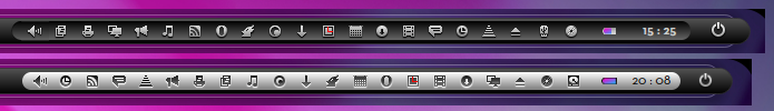 Be-Tray-Icons 16px