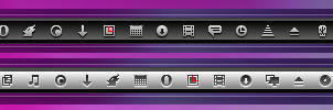 Be-Tray-Icons 16px