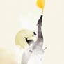 Drink the sun