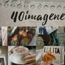 40 Imagenes | Pack 2