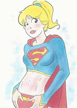 Explore Best Midgeklump Art On Deviantart