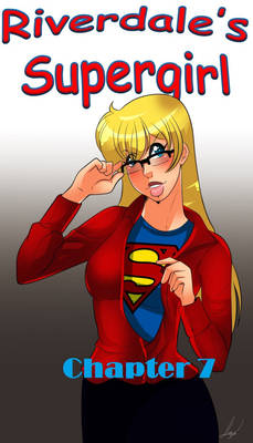 Explore Best Gingerlopez Art On Deviantart