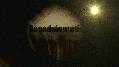 Second to last by Felinesabertooth321 on DeviantArt