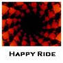 Happy Ride