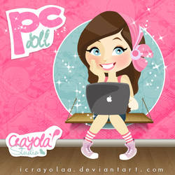 PC - Doll