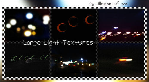 Large Light Textures by richys on DeviantArt
