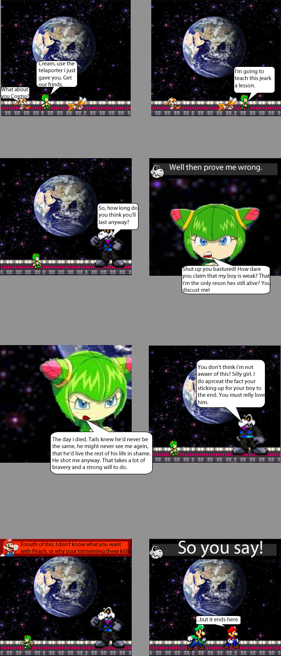 Ch 5 page 106 by Eladermoon on DeviantArt