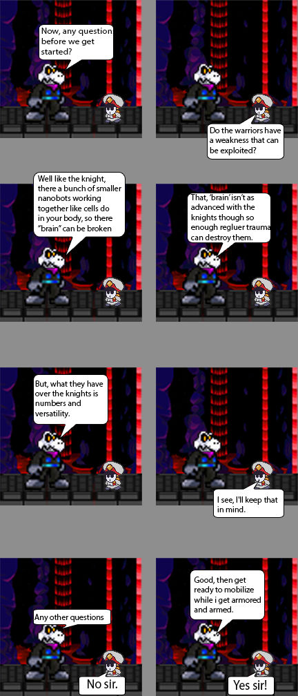 Ch 6 page 53 by Eladermoon on DeviantArt