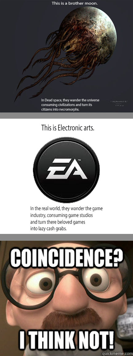 Anouther shot at EA by Eladermoon on DeviantArt