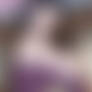 Mistreated Bride Sumie Takayanagi  Video