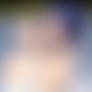 futei with. the animation miyama kaori undressing