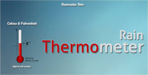 RainThermometer