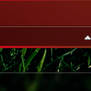 RainVersion 1.22