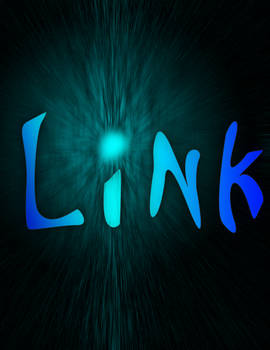 Link