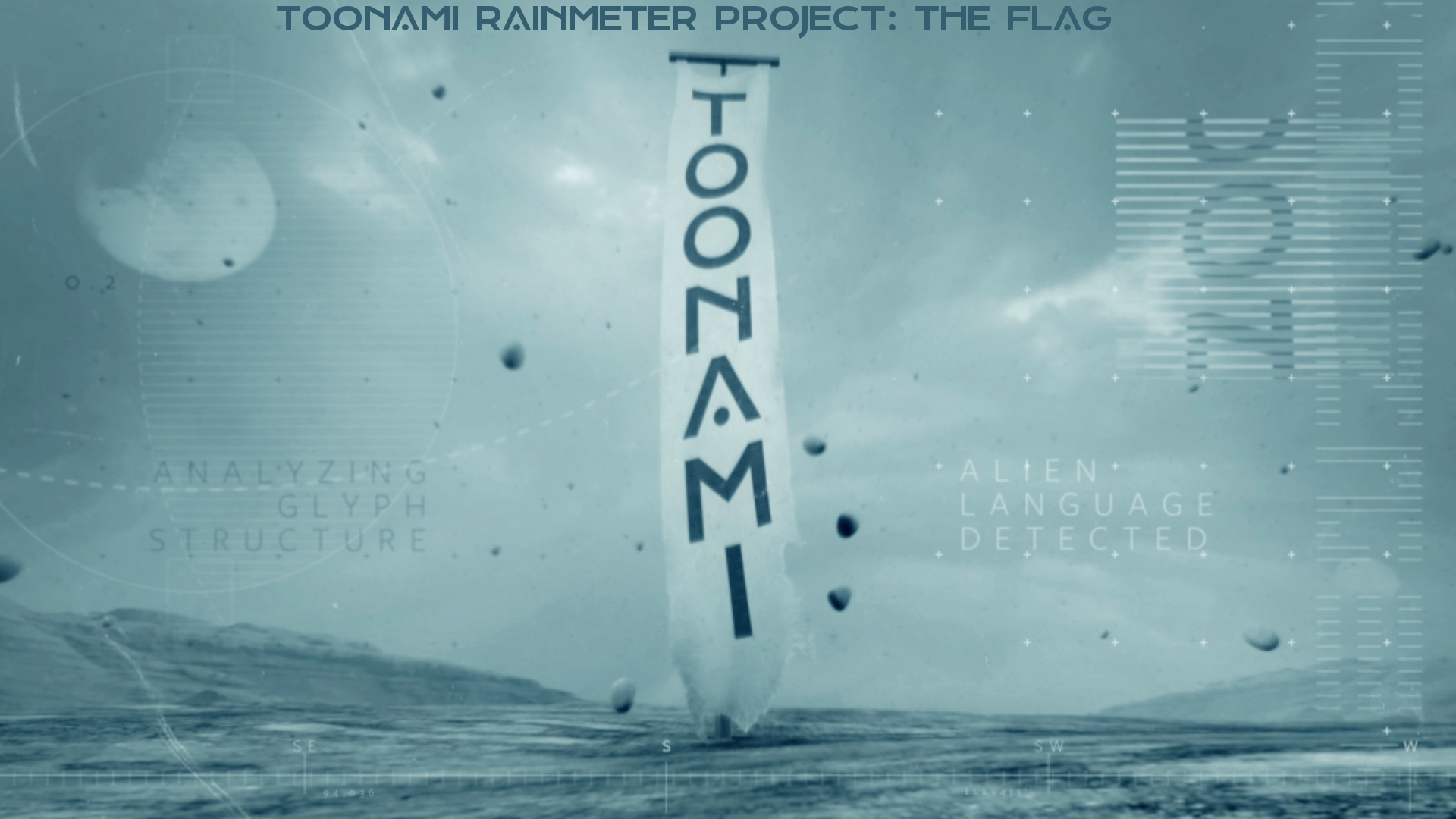 fontcase rainmeter fontcase rainmeter