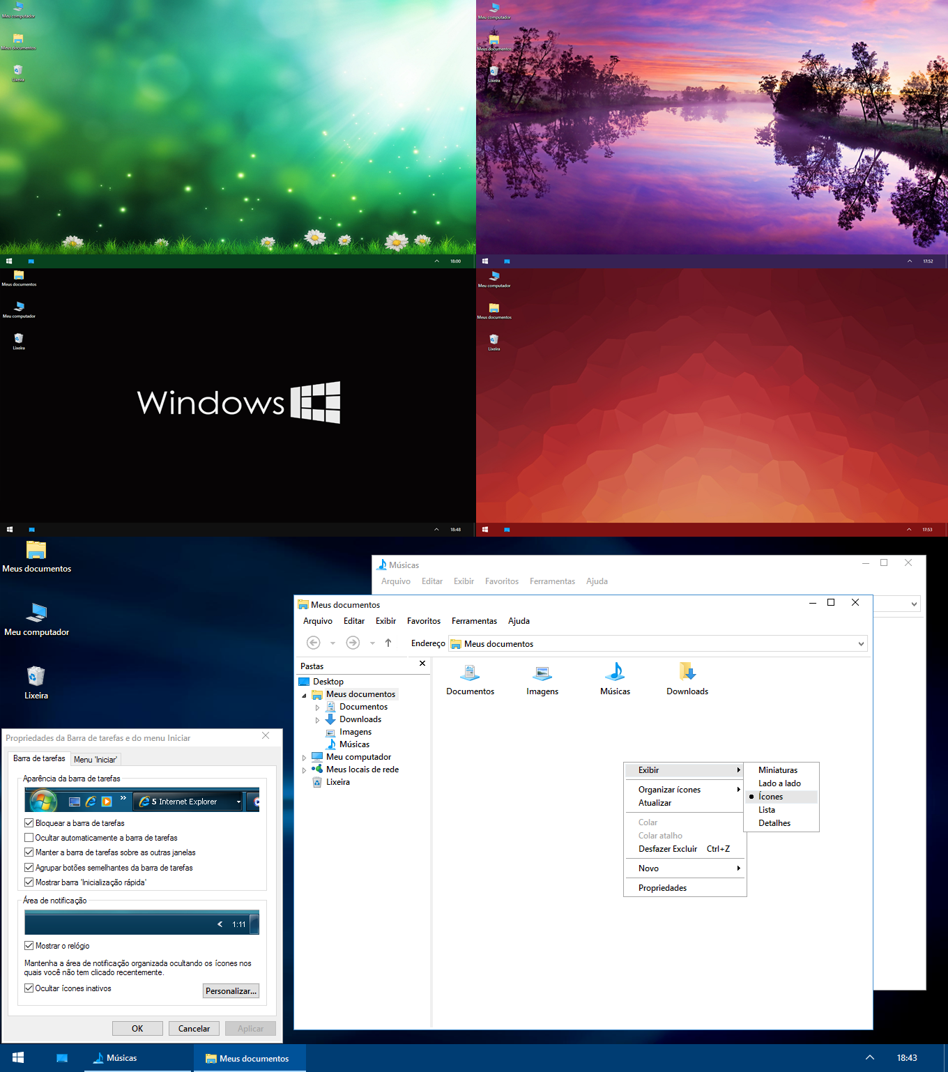 windows 10 christian themes windows 10 christian themes