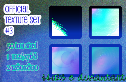 Texture Set 3 by ssc123 on DeviantArt