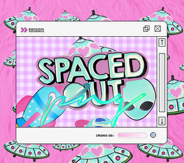 #.Space Out PNG'S