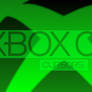 Xbox One/Xbox Series Cursors