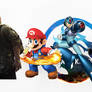 MK1 Guest Characters Wishlist (Part 2)