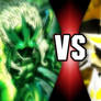 Adaptation | Super Adaptoid VS Metal Sonic