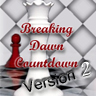 Breaking Dawn Countdown V2