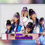 - Pack Render #103: HANSUNG - HWARANG DRAMA