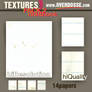 Textures: Draftbook Paper