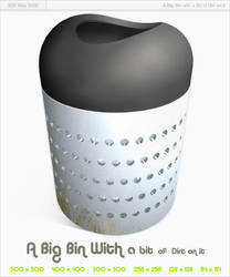 Big Bin