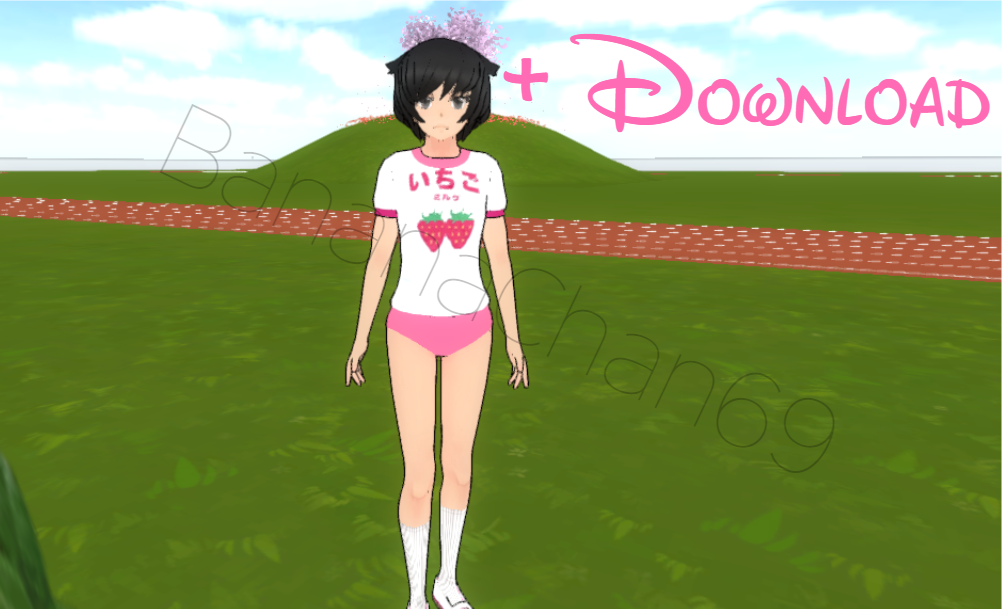 yandere simulator iphone yandere simulator iphone
