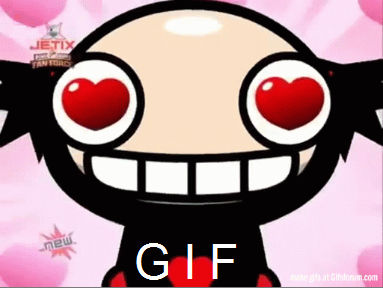 Wallpaper Garu Loooves Pucca Animation By Sabrina333 On Deviantart Free HD
