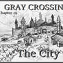 Grey Crossing (Chapter 19)
