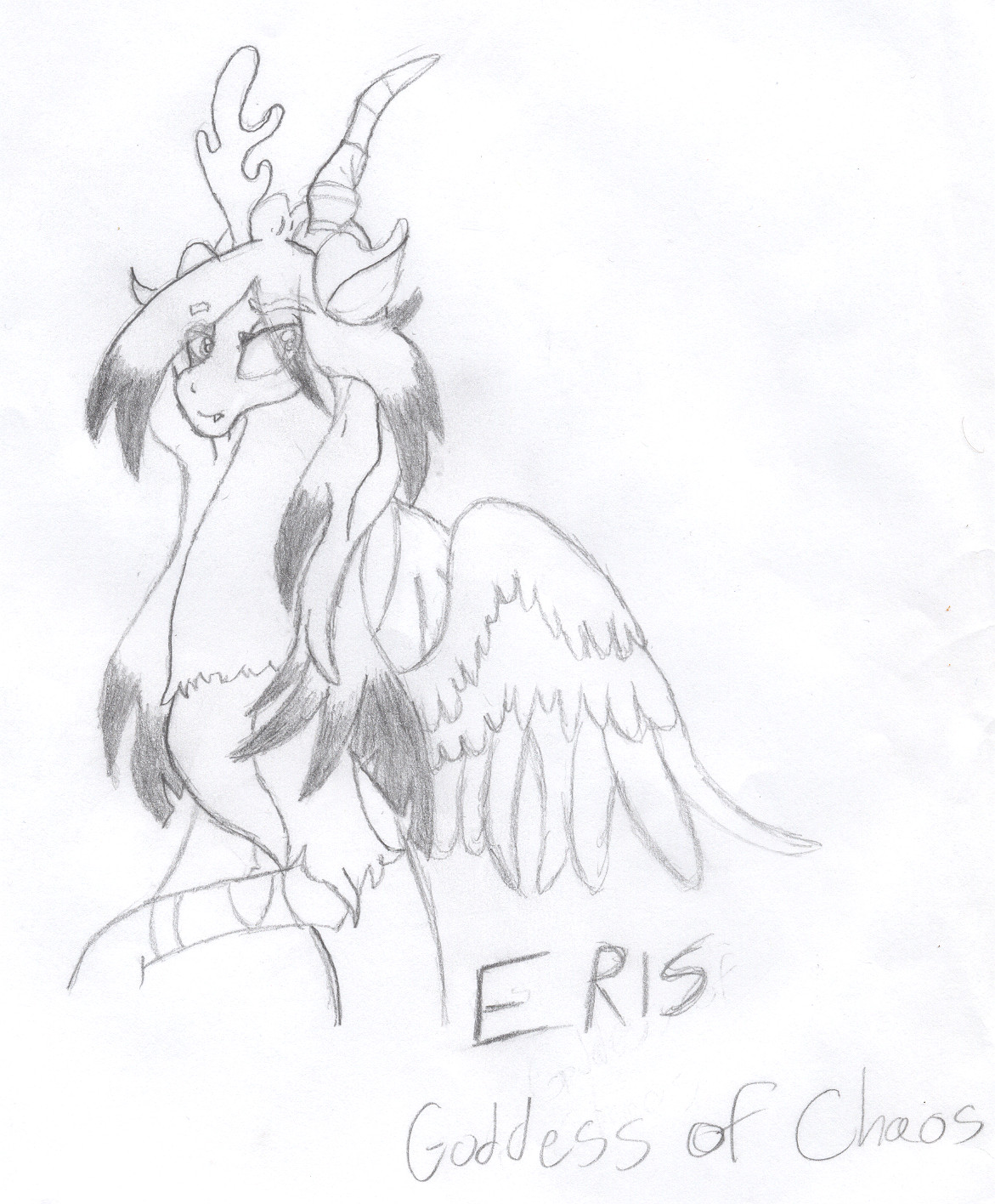 Eris