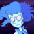 Lapis Lazuli by Nekoi-Echizen on DeviantArt