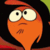 Matching Icon 2- Wander (wander over yonder)