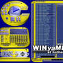 WINyaMP3