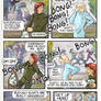 Page 1  of Rue Day