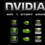 NVidia Orbs for Windows 7