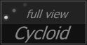 Cycloid