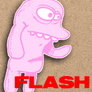 Cutting Edge Animation