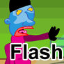 This is DeviantArt