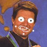 Tom Cruise
